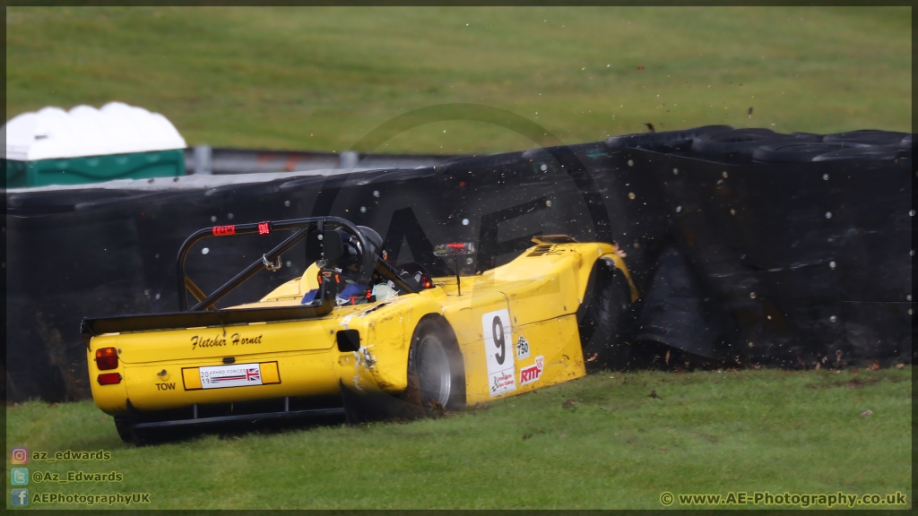 750MC_Brands_Hatch_13-04-2019_AE_043.jpg