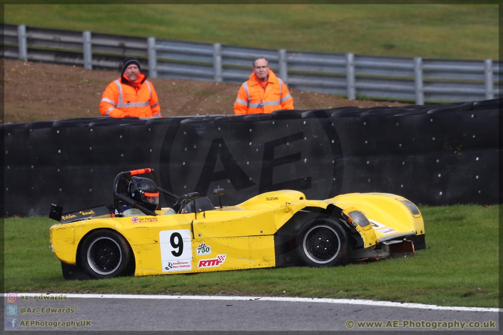 750MC_Brands_Hatch_13-04-2019_AE_044.jpg