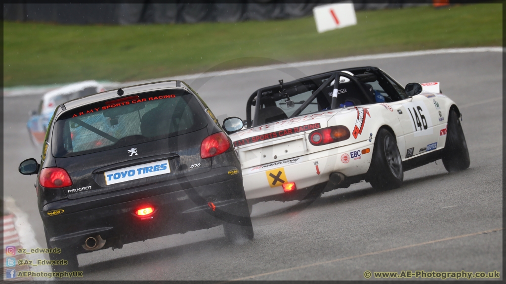 750MC_Brands_Hatch_13-04-2019_AE_047.jpg