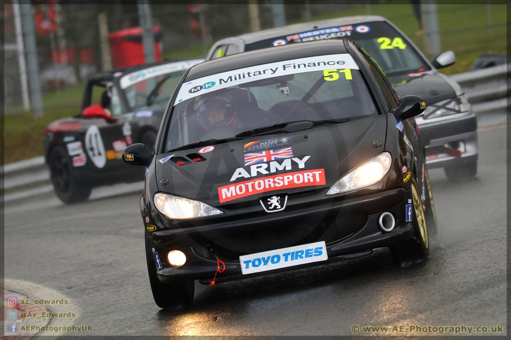 750MC_Brands_Hatch_13-04-2019_AE_049.jpg