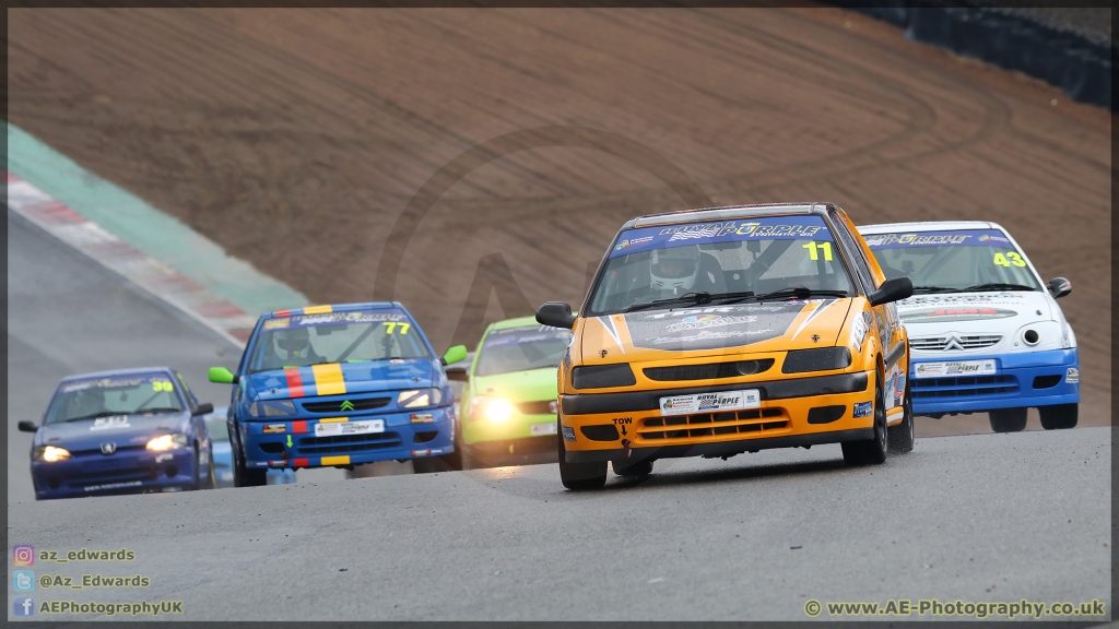 750MC_Brands_Hatch_13-04-2019_AE_054.jpg