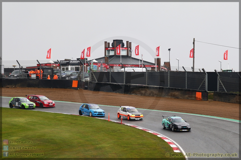 750MC_Brands_Hatch_13-04-2019_AE_055.jpg