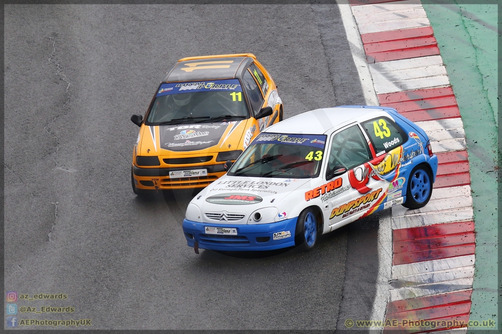 750MC_Brands_Hatch_13-04-2019_AE_056.jpg