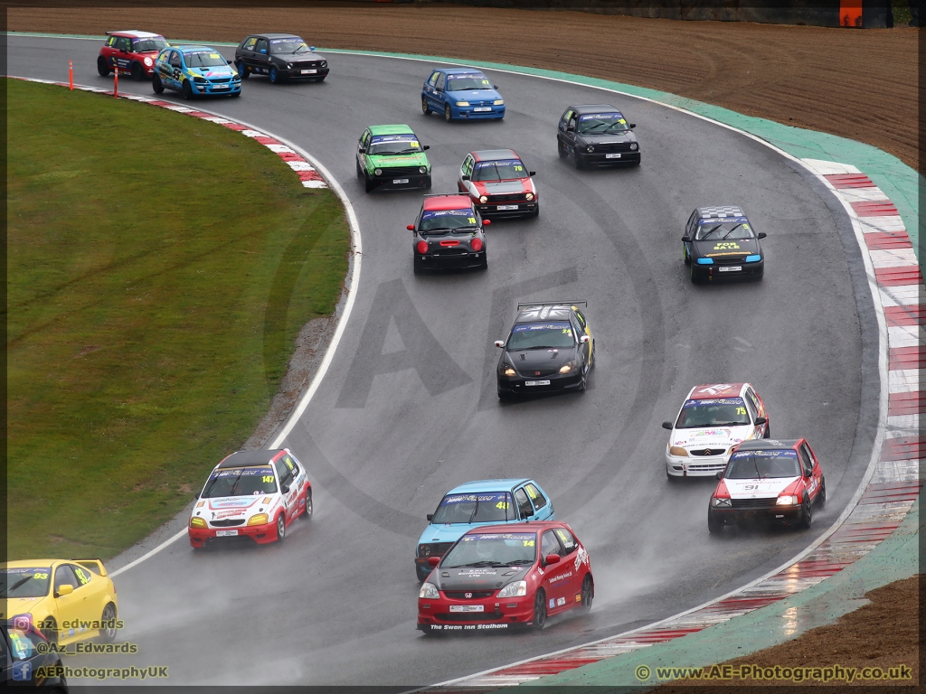 750MC_Brands_Hatch_13-04-2019_AE_058.jpg