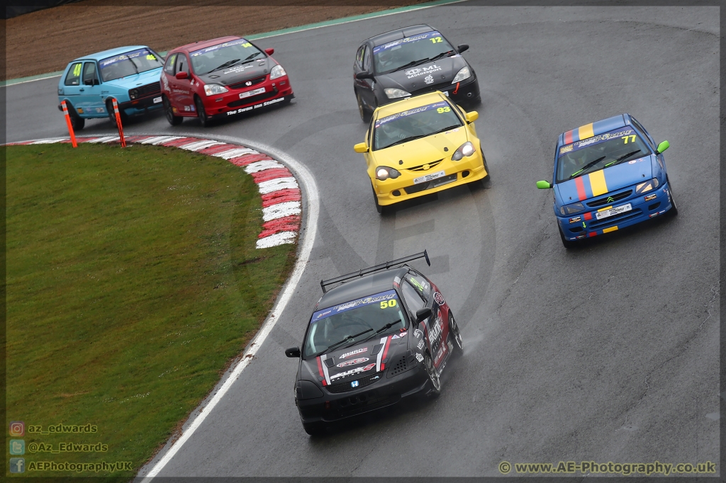 750MC_Brands_Hatch_13-04-2019_AE_059.jpg