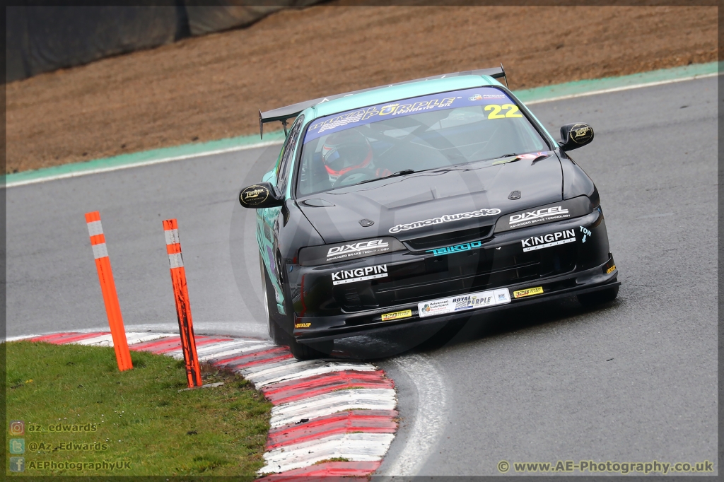 750MC_Brands_Hatch_13-04-2019_AE_062.jpg