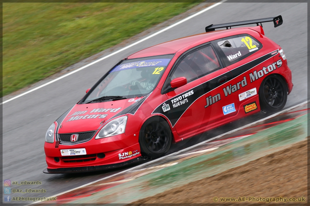 750MC_Brands_Hatch_13-04-2019_AE_064.jpg