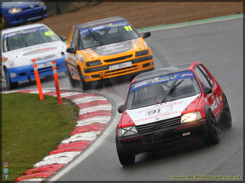 750MC_Brands_Hatch_13-04-2019_AE_065.jpg