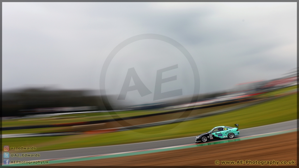 750MC_Brands_Hatch_13-04-2019_AE_070.jpg
