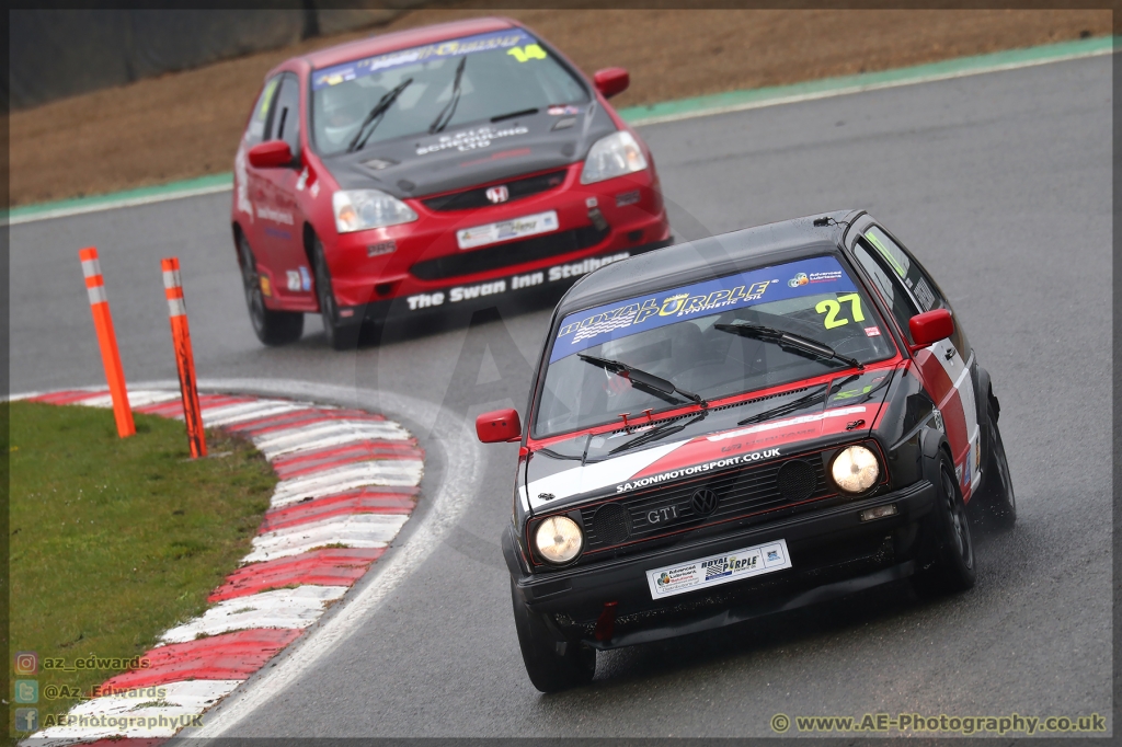 750MC_Brands_Hatch_13-04-2019_AE_071.jpg