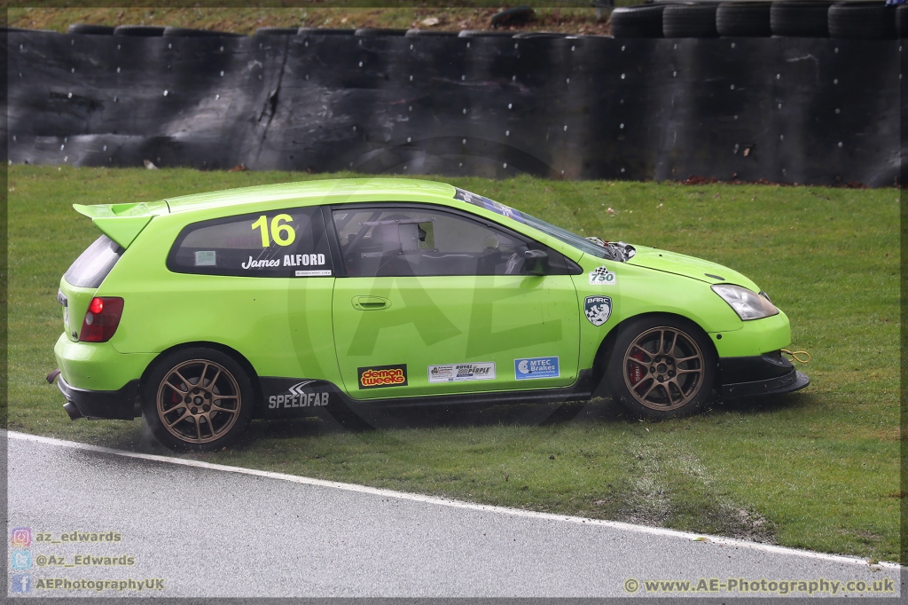 750MC_Brands_Hatch_13-04-2019_AE_074.jpg