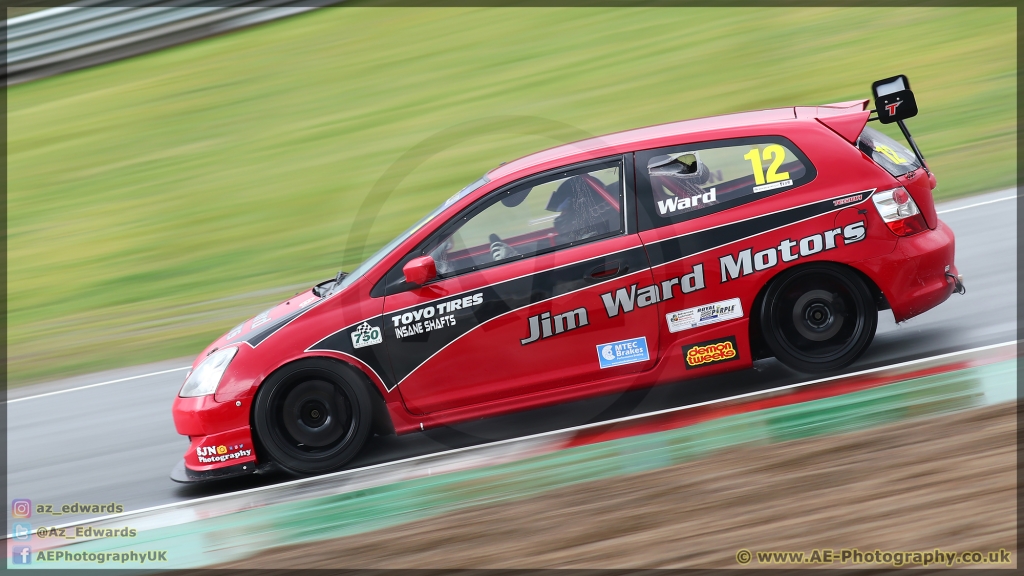 750MC_Brands_Hatch_13-04-2019_AE_075.jpg