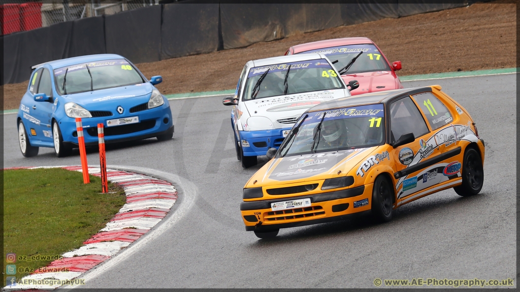 750MC_Brands_Hatch_13-04-2019_AE_076.jpg