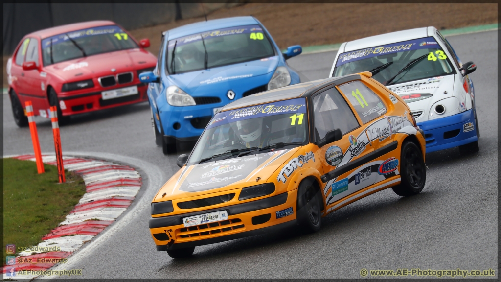750MC_Brands_Hatch_13-04-2019_AE_077.jpg