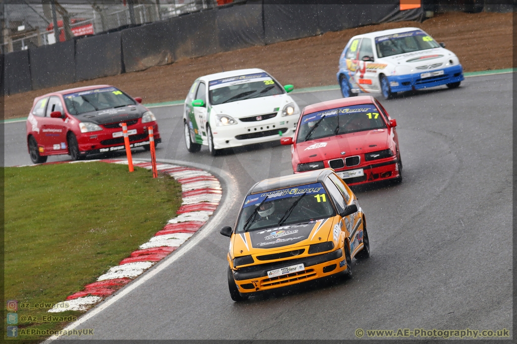 750MC_Brands_Hatch_13-04-2019_AE_080.jpg