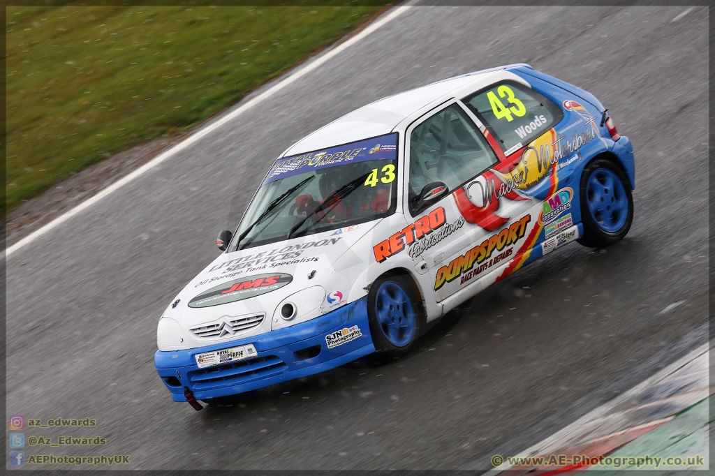 750MC_Brands_Hatch_13-04-2019_AE_081.jpg