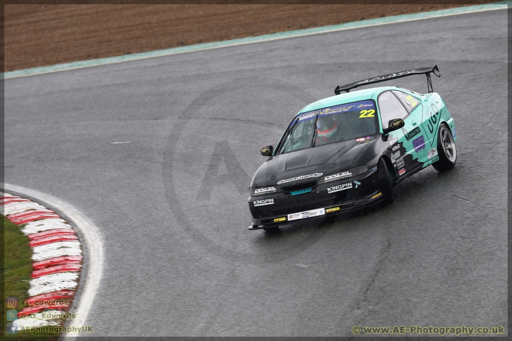 750MC_Brands_Hatch_13-04-2019_AE_083.jpg