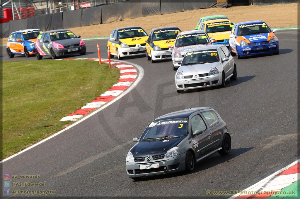750MC_Brands_Hatch_13-04-2019_AE_086.jpg