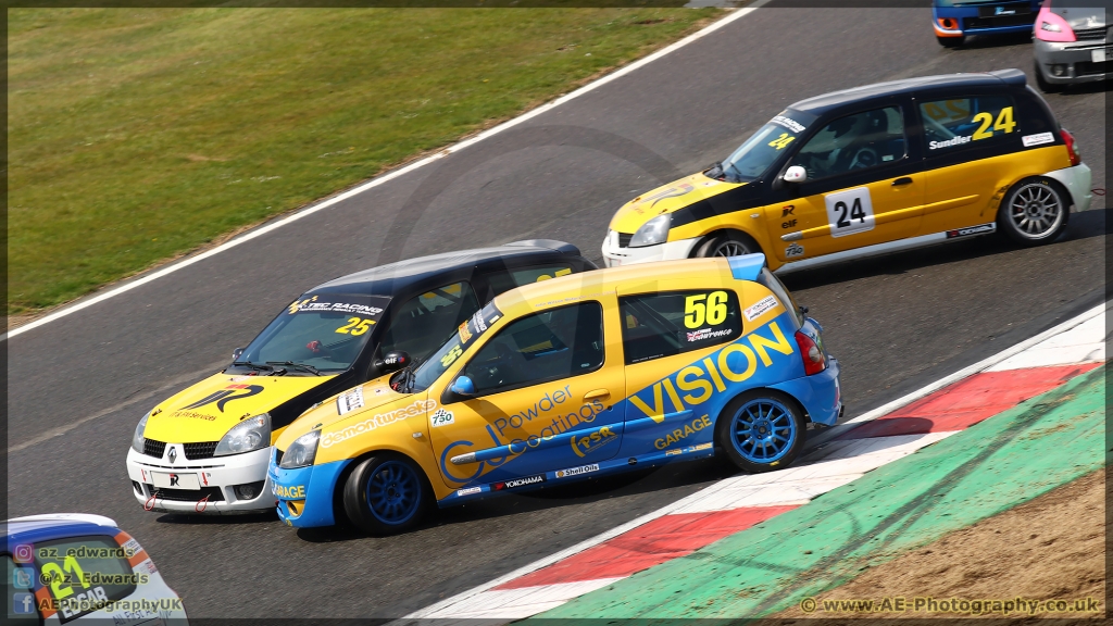 750MC_Brands_Hatch_13-04-2019_AE_088.jpg