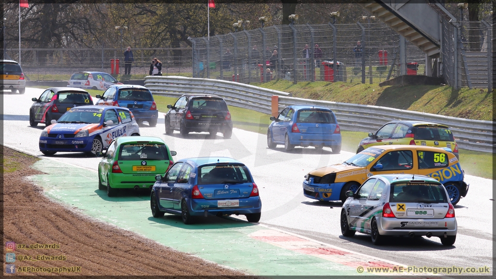 750MC_Brands_Hatch_13-04-2019_AE_090.jpg