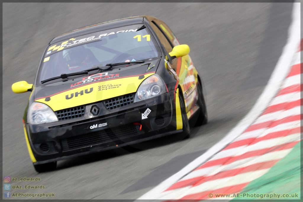 750MC_Brands_Hatch_13-04-2019_AE_093.jpg