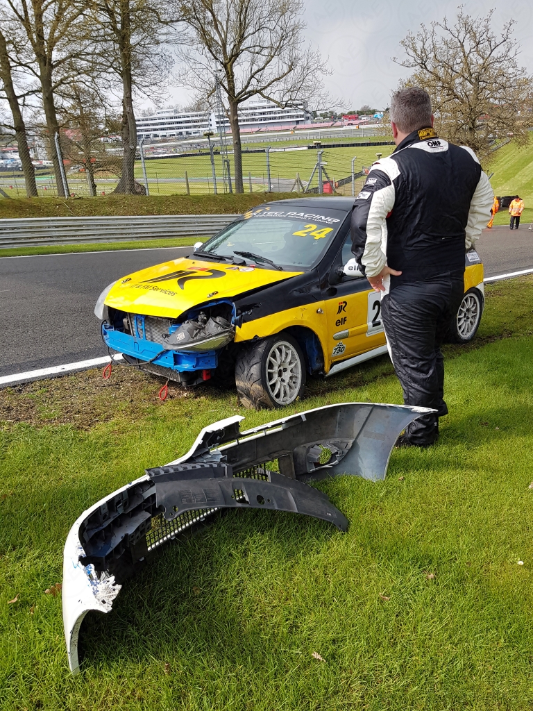 750MC_Brands_Hatch_13-04-2019_AE_097.jpg