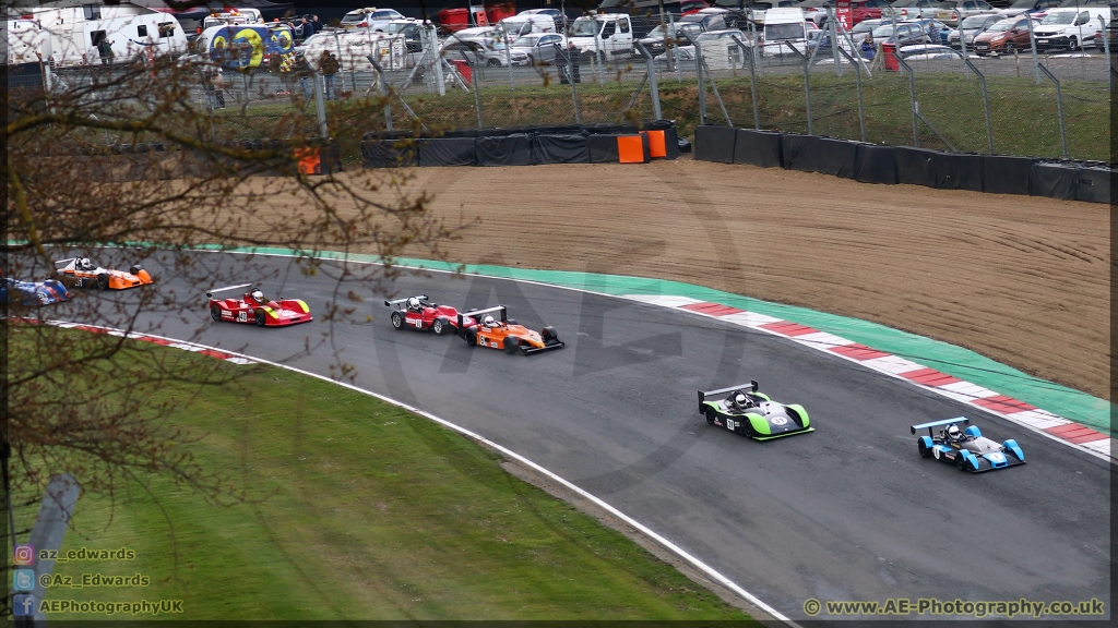 750MC_Brands_Hatch_13-04-2019_AE_100.jpg