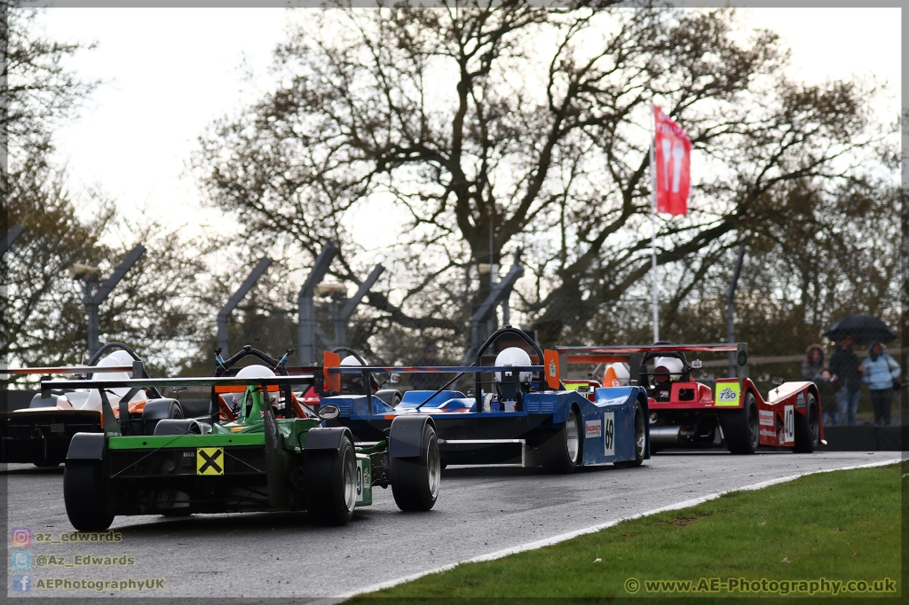 750MC_Brands_Hatch_13-04-2019_AE_101.jpg