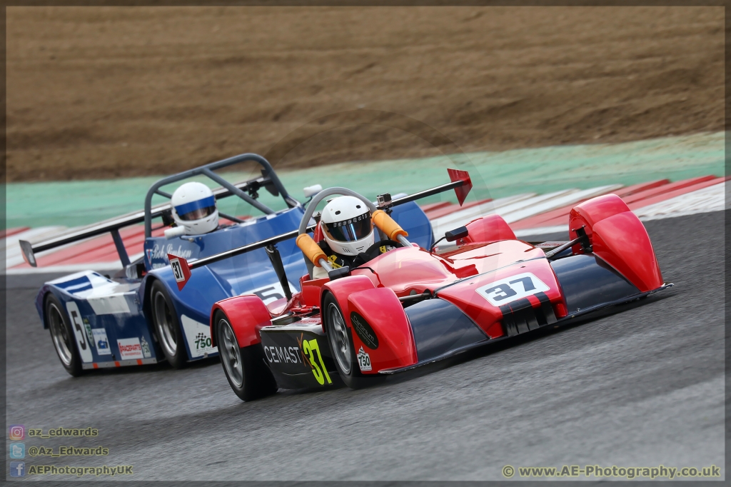 750MC_Brands_Hatch_13-04-2019_AE_103.jpg