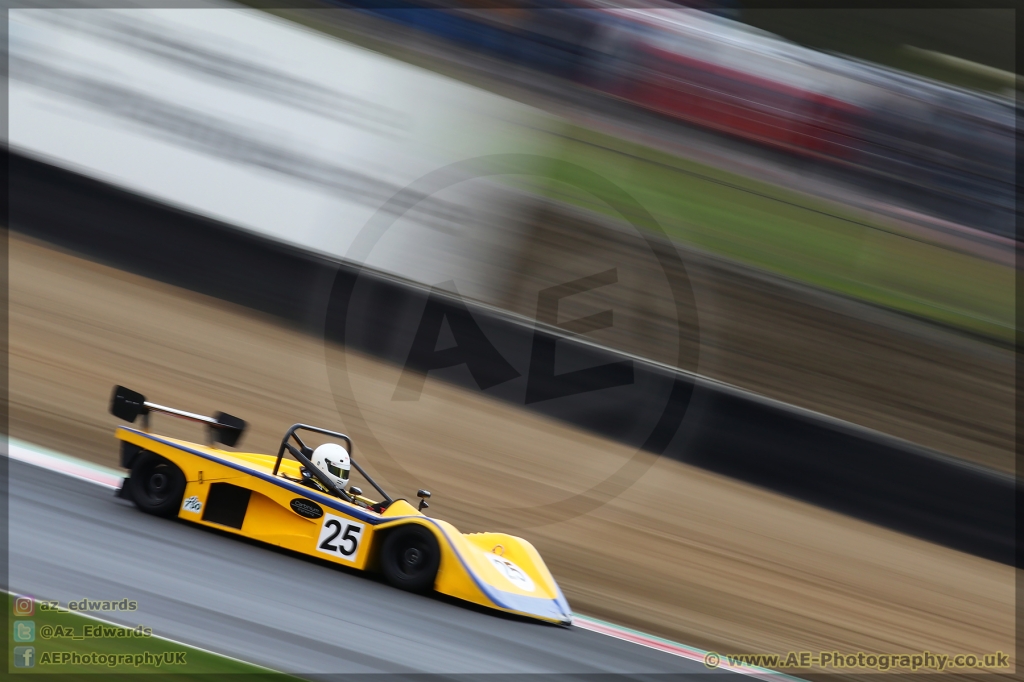 750MC_Brands_Hatch_13-04-2019_AE_106.jpg