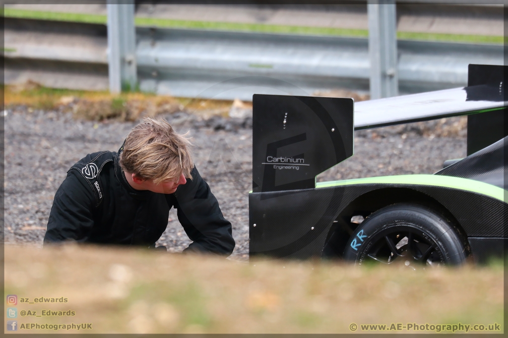 750MC_Brands_Hatch_13-04-2019_AE_108.jpg