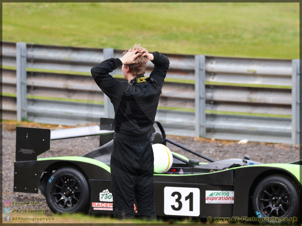 750MC_Brands_Hatch_13-04-2019_AE_109.jpg