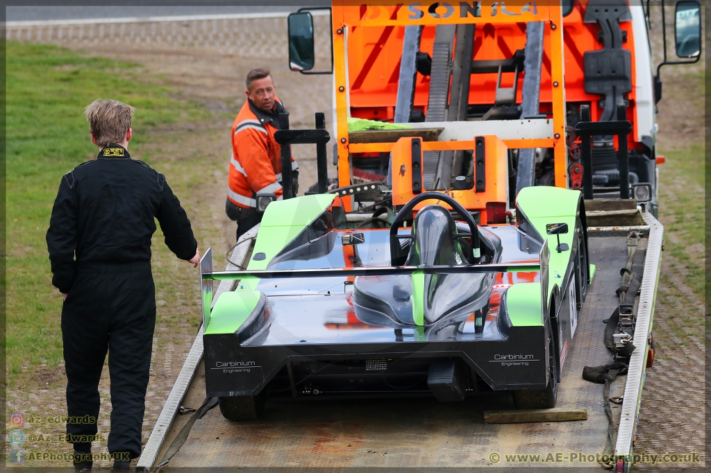 750MC_Brands_Hatch_13-04-2019_AE_110.jpg