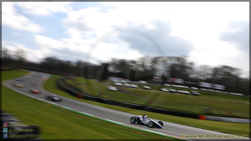 750MC_Brands_Hatch_13-04-2019_AE_111.jpg