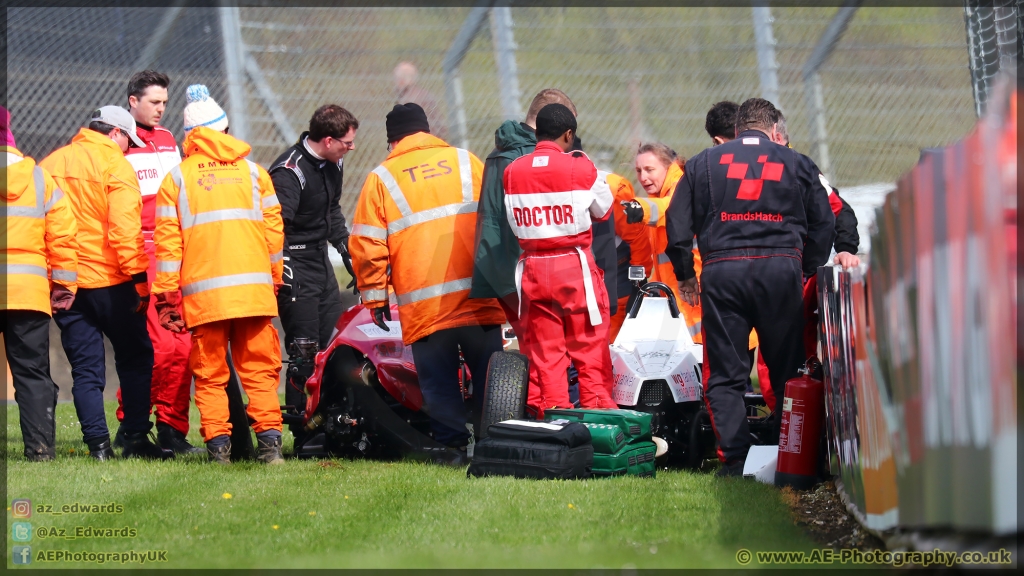 750MC_Brands_Hatch_13-04-2019_AE_115.jpg