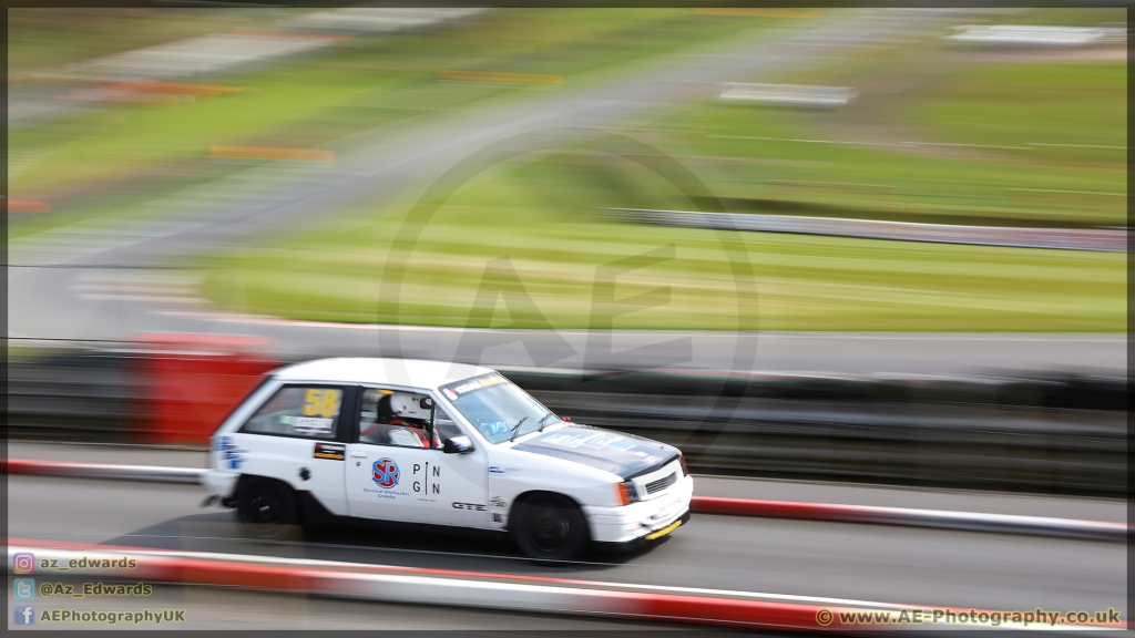 750MC_Brands_Hatch_13-04-2019_AE_116.jpg