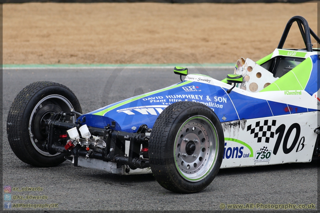 750MC_Brands_Hatch_13-04-2019_AE_118.jpg