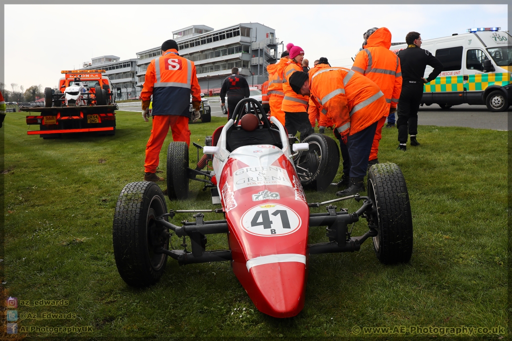 750MC_Brands_Hatch_13-04-2019_AE_119.jpg