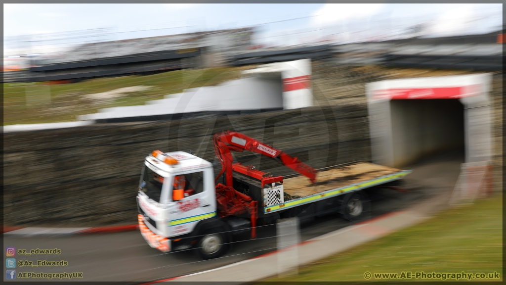 750MC_Brands_Hatch_13-04-2019_AE_120.jpg