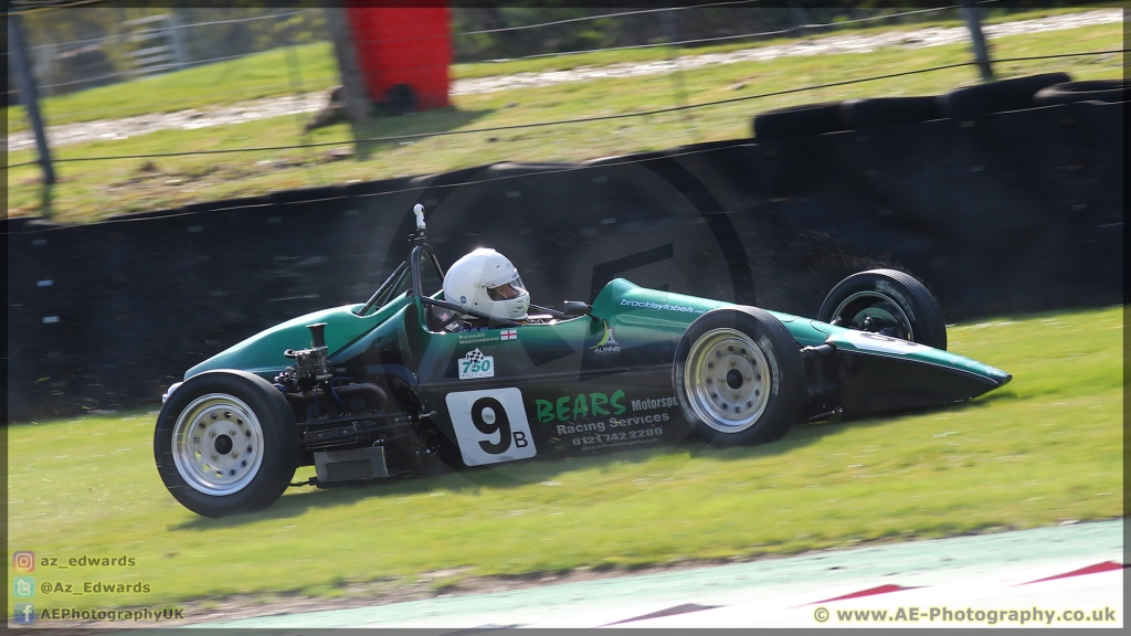 750MC_Brands_Hatch_13-04-2019_AE_128.jpg