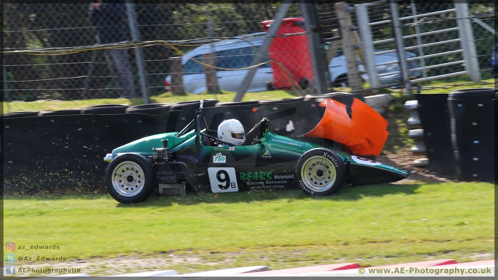 750MC_Brands_Hatch_13-04-2019_AE_129.jpg