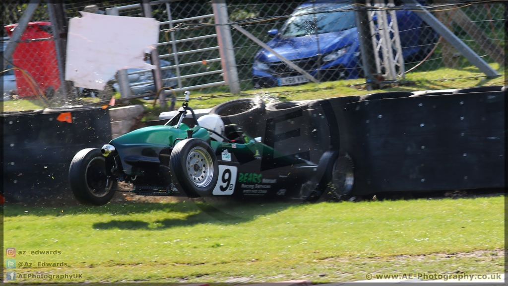 750MC_Brands_Hatch_13-04-2019_AE_130.jpg