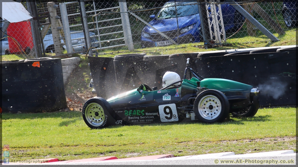 750MC_Brands_Hatch_13-04-2019_AE_131.jpg