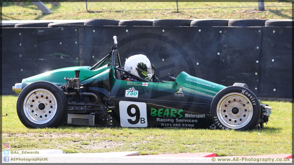 750MC_Brands_Hatch_13-04-2019_AE_132.jpg