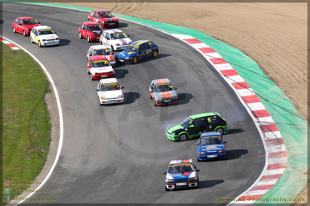 750MC_Brands_Hatch_13-04-2019_AE_134.jpg