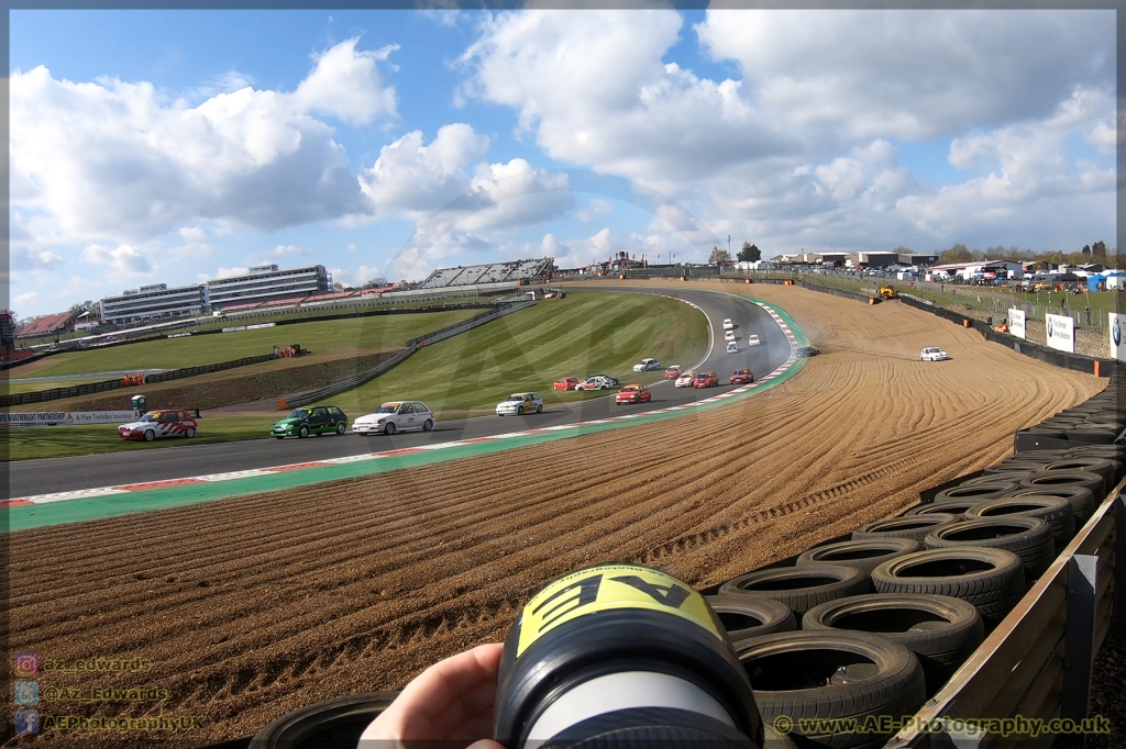 750MC_Brands_Hatch_13-04-2019_AE_138.jpg