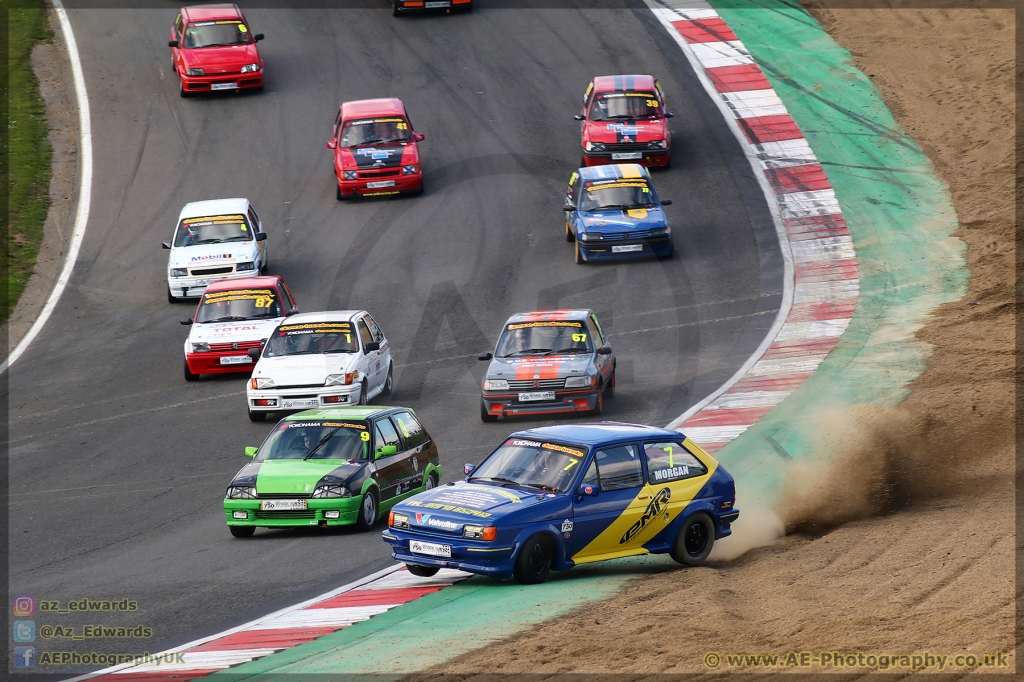 750MC_Brands_Hatch_13-04-2019_AE_141.jpg