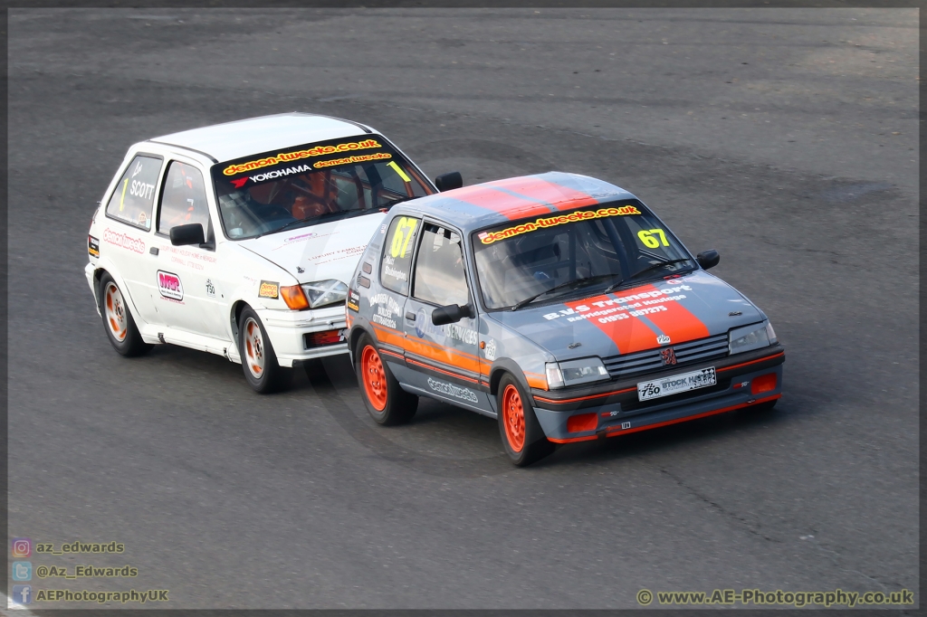 750MC_Brands_Hatch_13-04-2019_AE_142.jpg