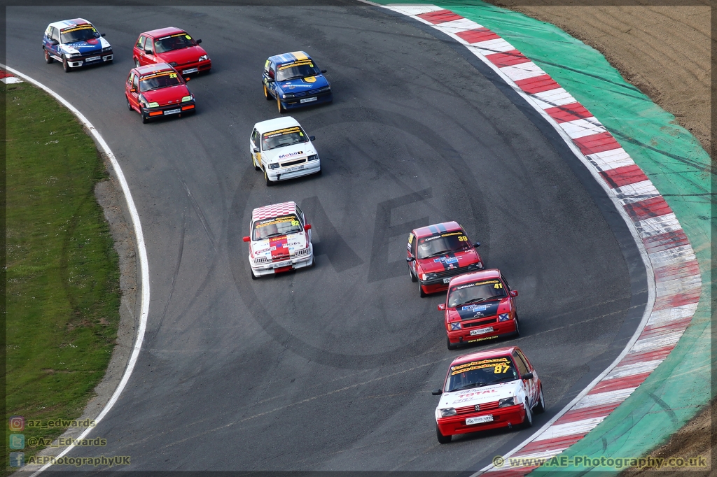 750MC_Brands_Hatch_13-04-2019_AE_143.jpg