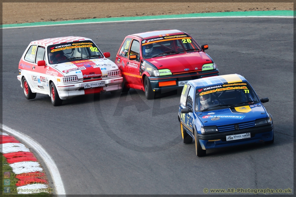 750MC_Brands_Hatch_13-04-2019_AE_144.jpg